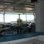 Hotel Votsalakia 2*