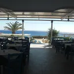 Votsalakia 2*