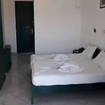 Hotel Votsalakia 2*