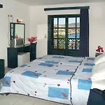 Hotel Votsalakia