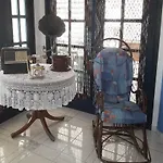 Votsalakia 2*