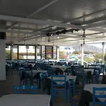 Hotel Votsalakia 2*