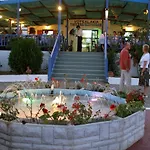 Hotel Votsalakia 2*