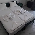 Votsalakia Hotel Amoopi