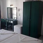 Hotel Votsalakia 2*